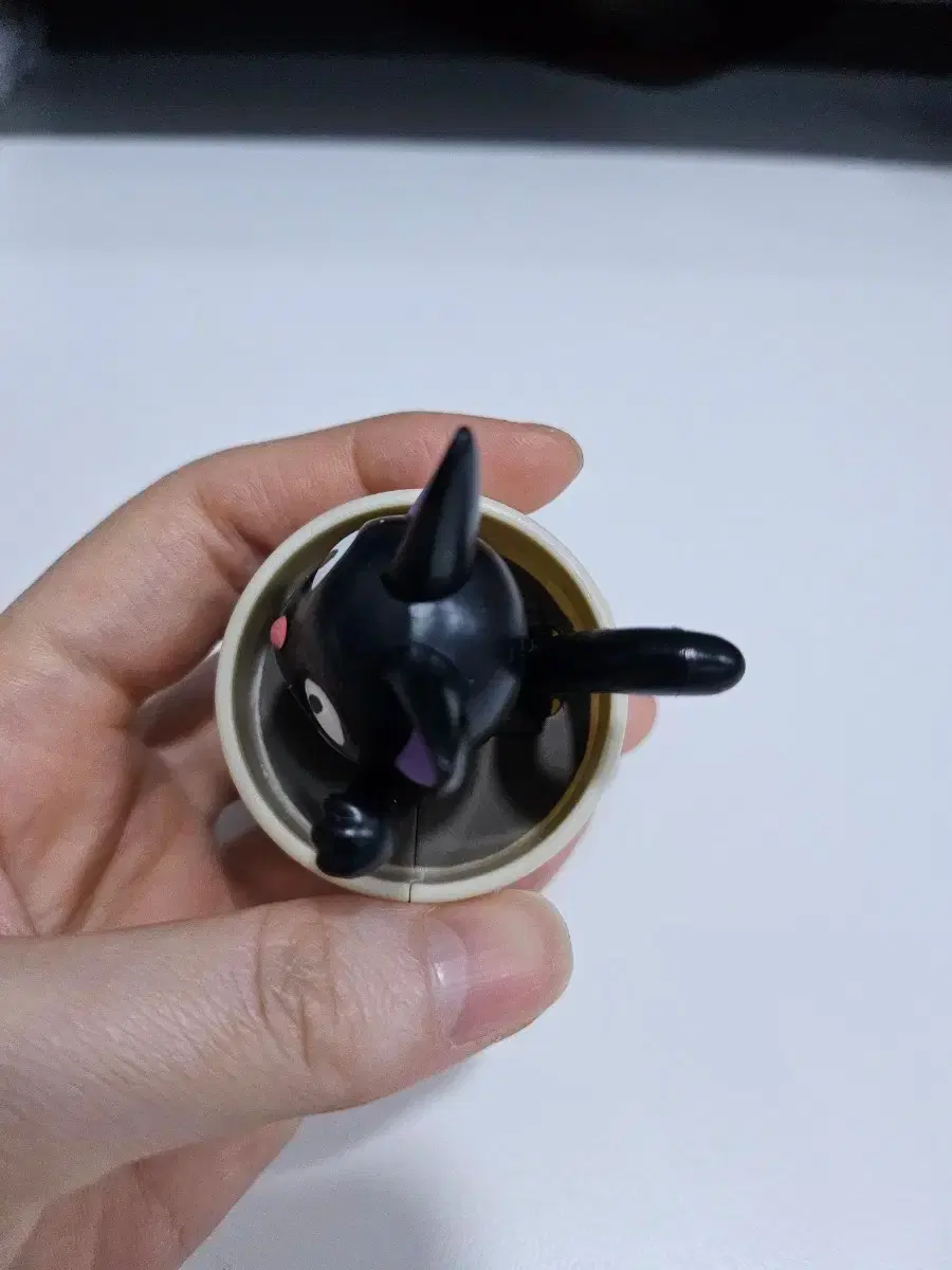 thumbnail-8